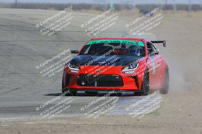 media/Nov-11-2023-GTA Finals Buttonwillow (Sat) [[117180e161]]/Group 3/Cotton Corners/